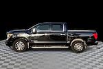 Used 2021 Nissan Titan SV Crew Cab 4x2, Pickup for sale #242078A - photo 3