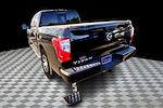 Used 2021 Nissan Titan SV Crew Cab 4x2, Pickup for sale #242078A - photo 2