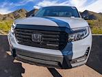 2022 Honda Ridgeline Crew Cab AWD, Pickup for sale #242078B - photo 5