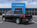 2024 Chevrolet Silverado 2500 Crew Cab 2WD, Pickup for sale #242293 - photo 27