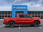 2024 Chevrolet Silverado 1500 Crew Cab 4WD, Pickup for sale #242334 - photo 29