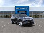 2024 Chevrolet Equinox FWD, SUV for sale #242341 - photo 1