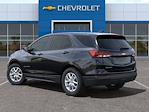 2024 Chevrolet Equinox FWD, SUV for sale #242341 - photo 7