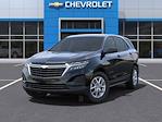 2024 Chevrolet Equinox FWD, SUV for sale #242341 - photo 30