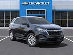 2024 Chevrolet Equinox FWD, SUV for sale #242341 - photo 31