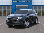 2024 Chevrolet Equinox FWD, SUV for sale #242341 - photo 10