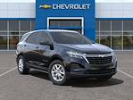 2024 Chevrolet Equinox FWD, SUV for sale #242341 - photo 11