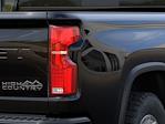 New 2024 Chevrolet Silverado 3500 High Country Crew Cab 4WD, Pickup for sale #242348 - photo 11