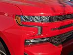 2022 Chevrolet Silverado 1500 Crew Cab 4WD, Pickup for sale #242359A - photo 5