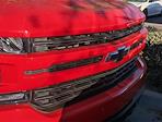 2022 Chevrolet Silverado 1500 Crew Cab 4WD, Pickup for sale #242359A - photo 6