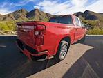 2022 Chevrolet Silverado 1500 Crew Cab 4WD, Pickup for sale #242359A - photo 7