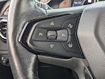 Used 2022 Chevrolet Bolt EUV Premier FWD, Hatchback for sale #242380A - photo 27