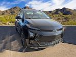 Used 2022 Chevrolet Bolt EUV Premier FWD, Hatchback for sale #242380A - photo 5