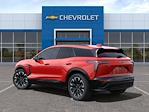 New 2024 Chevrolet Blazer EV RS AWD, SUV for sale #242406 - photo 3