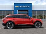 New 2024 Chevrolet Blazer EV RS AWD, SUV for sale #242406 - photo 5