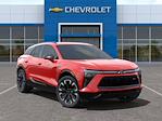 New 2024 Chevrolet Blazer EV RS AWD, SUV for sale #242406 - photo 7