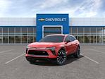 New 2024 Chevrolet Blazer EV RS AWD, SUV for sale #242406 - photo 8