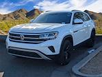 2022 Volkswagen Atlas Cross Sport FWD, SUV for sale #242422A - photo 17