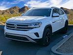 2022 Volkswagen Atlas Cross Sport FWD, SUV for sale #242422A - photo 2