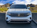 2022 Volkswagen Atlas Cross Sport FWD, SUV for sale #242422A - photo 3