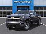 2024 Chevrolet Silverado 1500 Crew Cab 2WD, Pickup for sale #242461 - photo 30