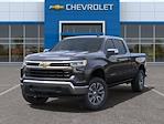 2024 Chevrolet Silverado 1500 Crew Cab 2WD, Pickup for sale #242461 - photo 6