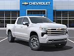 2024 Chevrolet Silverado 1500 Crew Cab 4WD, Pickup for sale #242462 - photo 31