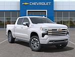 2024 Chevrolet Silverado 1500 Crew Cab 4WD, Pickup for sale #242462 - photo 6