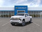 2024 Chevrolet Silverado 1500 Crew Cab 4WD, Pickup for sale #242462 - photo 7