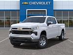 2024 Chevrolet Silverado 1500 Crew Cab 2WD, Pickup for sale #242483 - photo 6