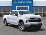 2024 Chevrolet Silverado 1500 Crew Cab 2WD, Pickup for sale #242483 - photo 7