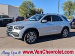 2020 Mercedes-Benz GLE-Class, SUV for sale #242537A - photo 1