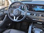 2020 Mercedes-Benz GLE-Class, SUV for sale #242537A - photo 13