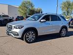 2020 Mercedes-Benz GLE-Class, SUV for sale #242537A - photo 3