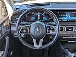 2020 Mercedes-Benz GLE-Class, SUV for sale #242537A - photo 26