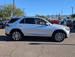 2020 Mercedes-Benz GLE-Class, SUV for sale #242537A - photo 6