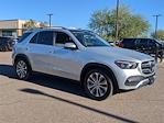 2020 Mercedes-Benz GLE-Class, SUV for sale #242537A - photo 7