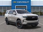 2024 Chevrolet Tahoe 4WD, SUV for sale #242542 - photo 7