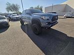 Used 2020 Toyota Tacoma SR5 Double Cab 4WD, Pickup for sale #242545B - photo 7