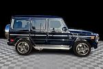 Used 2014 Mercedes-Benz G-Class AWD, SUV for sale #242568A - photo 6