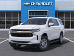 2024 Chevrolet Tahoe 4WD, SUV for sale #242683 - photo 30