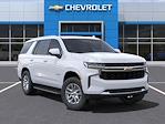 2024 Chevrolet Tahoe 4WD, SUV for sale #242683 - photo 31