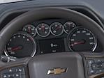 2024 Chevrolet Tahoe 4WD, SUV for sale #242683 - photo 42