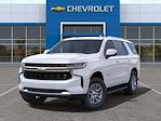 2024 Chevrolet Tahoe 4WD, SUV for sale #242683 - photo 6