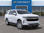 2024 Chevrolet Tahoe 4WD, SUV for sale #242683 - photo 7