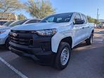 2024 Chevrolet Colorado Crew Cab 2WD, Pickup for sale #242699A - photo 3