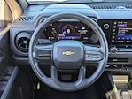 2024 Chevrolet Colorado Crew Cab 2WD, Pickup for sale #242699A - photo 25