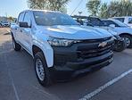 2024 Chevrolet Colorado Crew Cab 2WD, Pickup for sale #242699A - photo 5