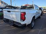 2024 Chevrolet Colorado Crew Cab 2WD, Pickup for sale #242699A - photo 8