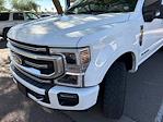 2021 Ford F-250 Crew Cab 4x4, Pickup for sale #242701A - photo 3